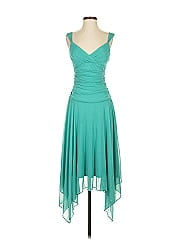 Trixxi Cocktail Dress