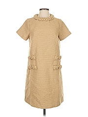 Tuckernuck Casual Dress