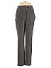 Express Gray Dress Pants Size 2 - photo 1