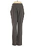 Express Gray Dress Pants Size 2 - photo 2