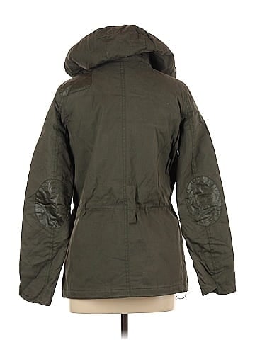 H&M L.O.G.G. Snow Jacket (view 2)
