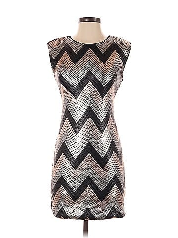 As U Wish Cocktail Dress (view 1)
