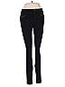 Athleta Black Active Pants Size 4 - photo 1