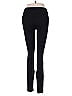 Athleta Black Active Pants Size 4 - photo 2