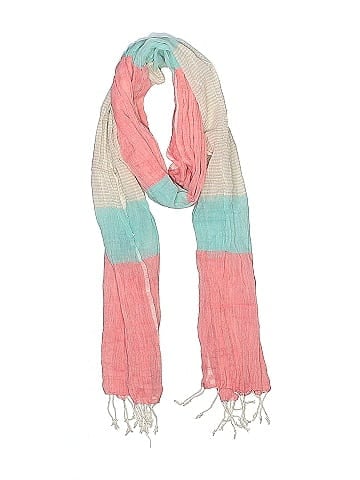 Fashionable Scarf (view 1)