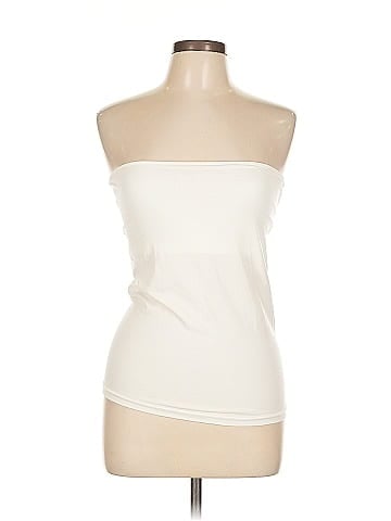 Banana Republic Tube Top (view 1)