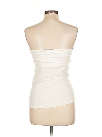 Banana Republic Tube Top (view 2)