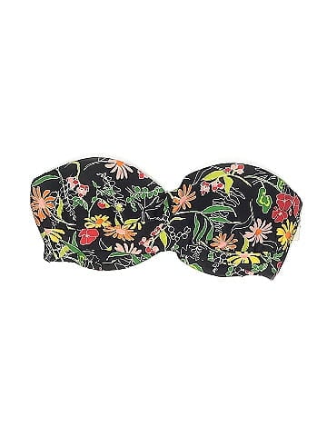 Kate Spade New York Swimsuit Top (view 1)
