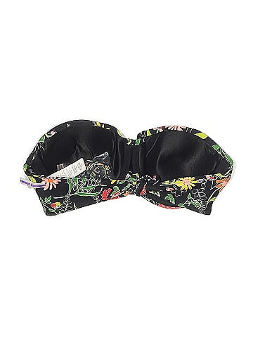 Kate Spade New York Swimsuit Top (view 2)