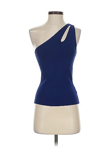 Ramy Brook Tank Top (view 1)