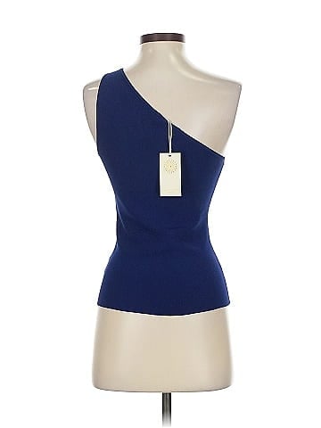 Ramy Brook Tank Top (view 2)