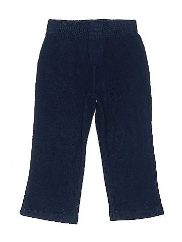 Sesame Street Casual Pants (view 1)