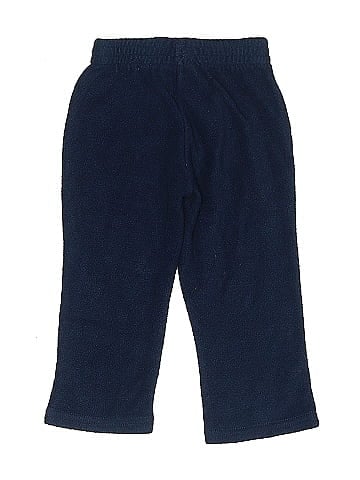 Sesame Street Casual Pants (view 2)