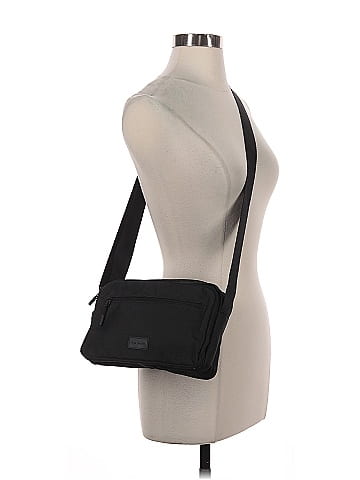Vera Bradley Crossbody Bag (view 2)