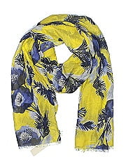 Talbots Scarf