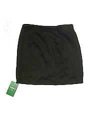 Halara Casual Skirt