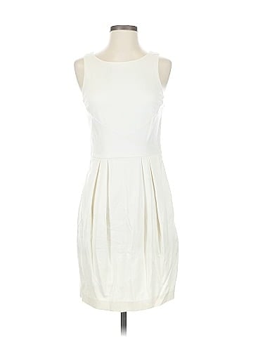 Armani Exchange Cocktail Dress (view 1)