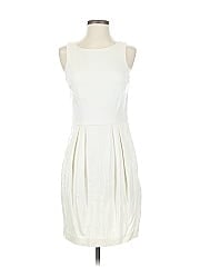 Armani Exchange Cocktail Dress