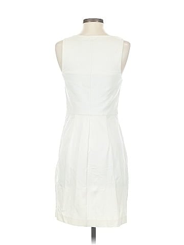 Armani Exchange Cocktail Dress (view 2)