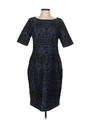 Jessica Howard Cocktail Dress