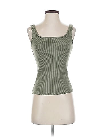 Eri + Ali Tank Top (view 1)
