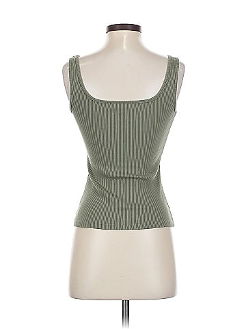 Eri + Ali Tank Top (view 2)