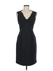 Black Halo Cocktail Dress