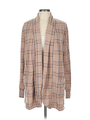 Cuddl Duds Casual Dress (view 1)
