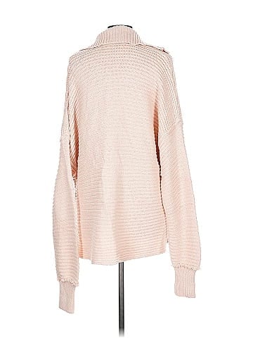 Free People Pullover Sweater (view 2)