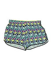 Vsx Sport Shorts