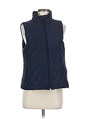 Ann Taylor Loft Outlet Vest