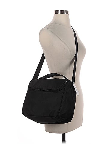 Vera Bradley Crossbody Bag (view 2)