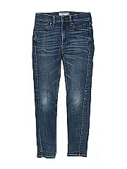 Abercrombie Jeans