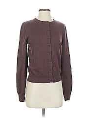 Edikted Cardigan