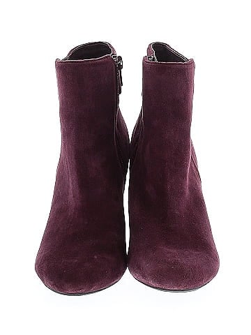 Bandolino Ankle Boots (view 2)