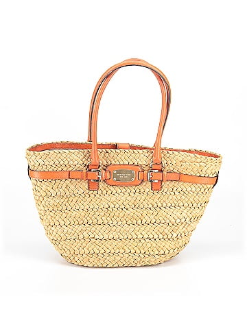 MICHAEL Michael Kors Tote (view 1)