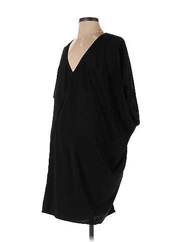 Hatch Casual Dress (view 1)