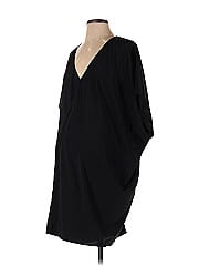 Hatch Casual Dress
