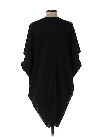Hatch Casual Dress (view 2)