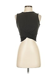 Alo Yoga Tank Top