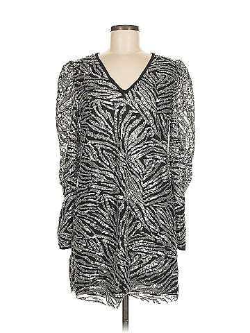 Walter Baker Casual Dress (view 1)