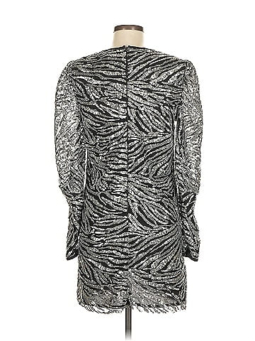Walter Baker Casual Dress (view 2)