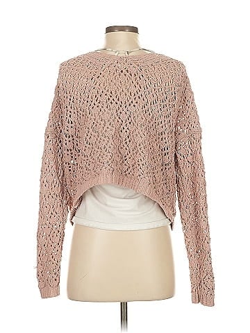 Nicole Miller Artelier Cardigan (view 2)