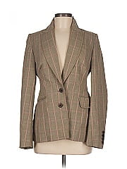 Karen Millen Wool Blazer