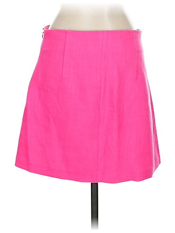 Zara Casual Skirt (view 2)