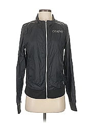 Oiselle Jacket