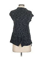 Karen Millen Sweater Vest