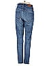 Madewell Blue Jeans Size 25 waist - photo 2