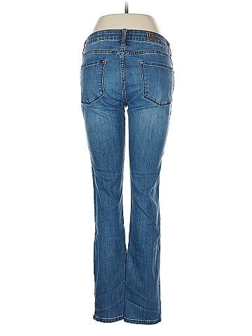 Kut from the Kloth Jeans (view 2)