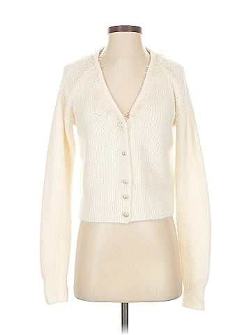 BB Dakota by Steve Madden Cardigan (view 1)